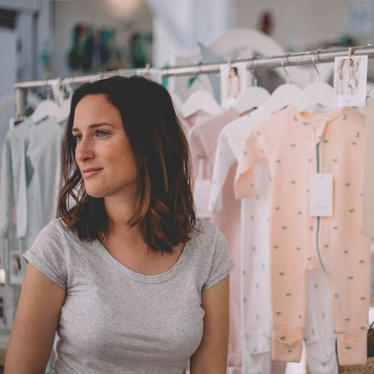 interview comète pyjamas