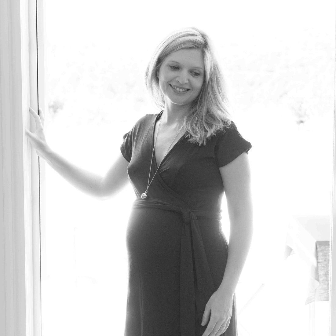 interview sandra ilado