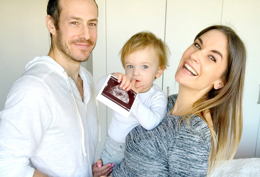 valentine caporale Reine des Tartines