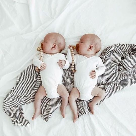 prenom ancien garçon fille