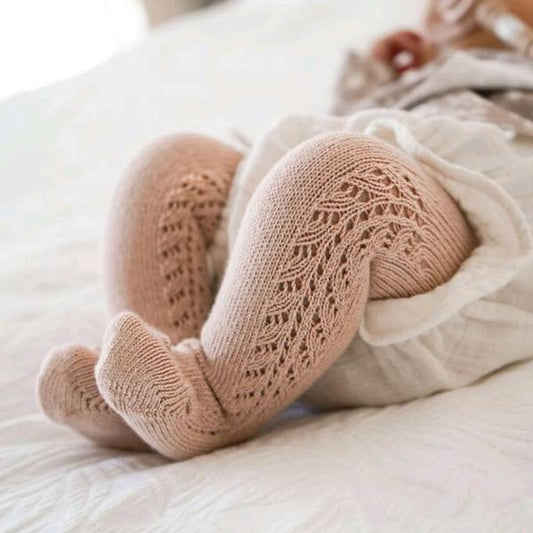 La liste des prénoms anciens