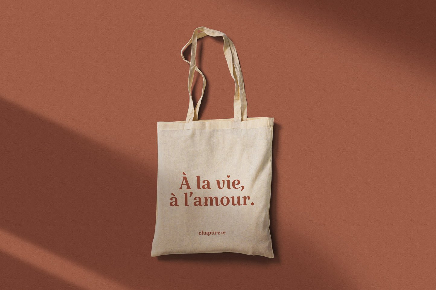 Coffret Chapitre 4 x Eve & Rose - Precious Mama