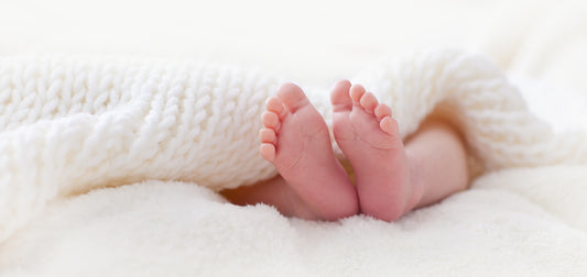 Alerte jaune : comment dépister une maladie du foie chez son enfant ?