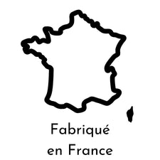 fabriqué en france