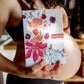 cadeau femme enceinte grossesse