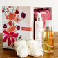 cadeau femme enceinte grossesse