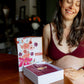 cadeau femme enceinte grossesse