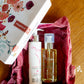 cadeau femme enceinte grossesse