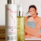cadeau femme enceinte grossesse