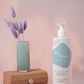 Gel Lavant Ultra-Doux Bébé