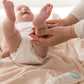 bebe bain soin bio