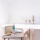 bain bebe bio