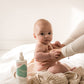 bain bebe bio