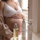 anti vergetures grossesse bio enceinte