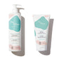 soin bebe bain bio
